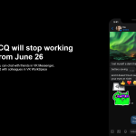 The End of an Era: ICQ to Shut Down