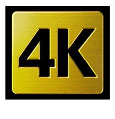 Should you buy a 4K TV?