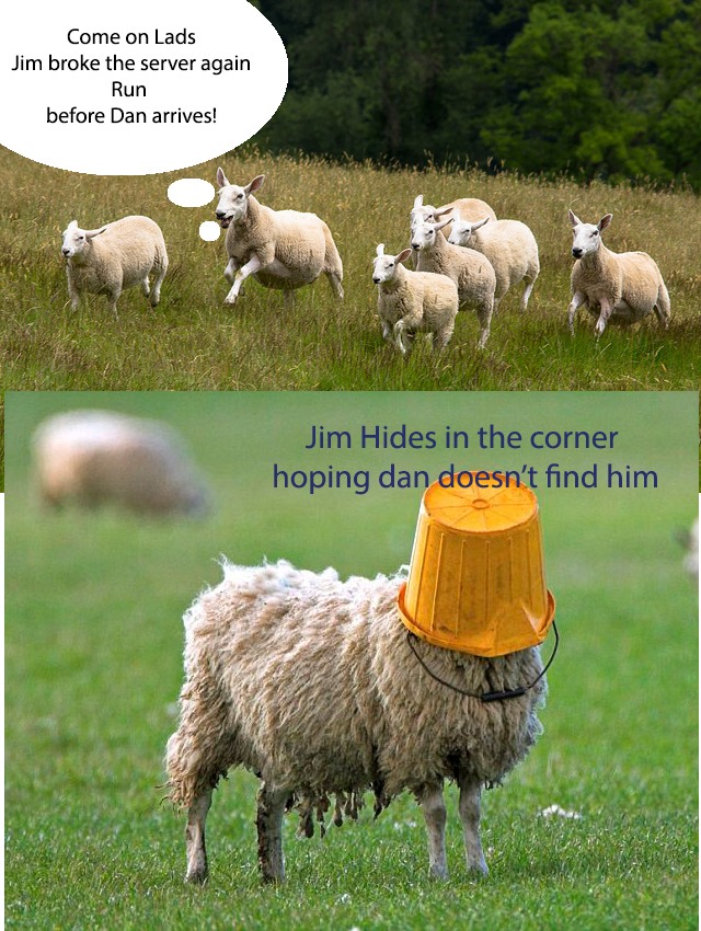 jim