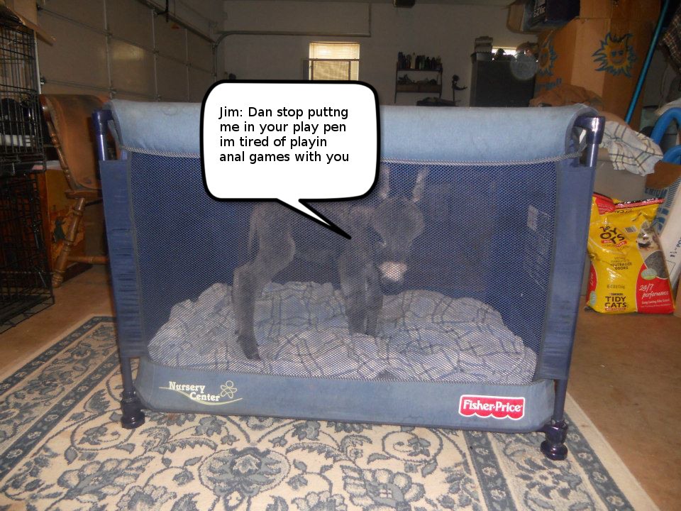 jim1