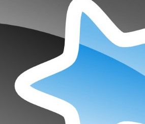 Anki - Flashcard Learning on Android, iOS, Linux and Windows