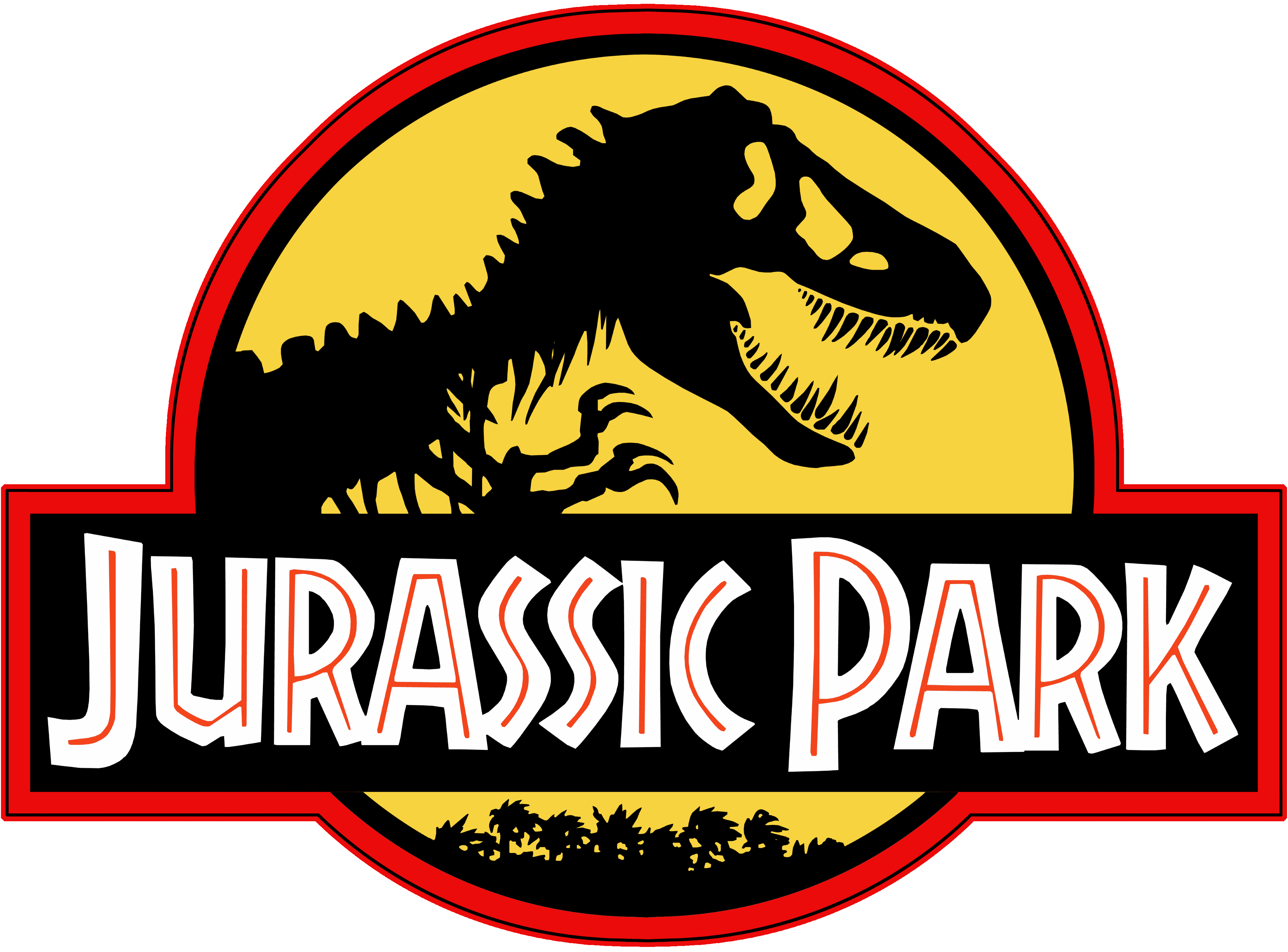 Jurassic Park Theme