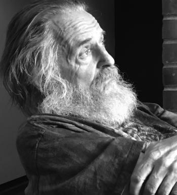 RIP John H. Conway inventor for The Game of Life