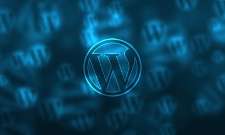 Understanding Basic WordPress SEO