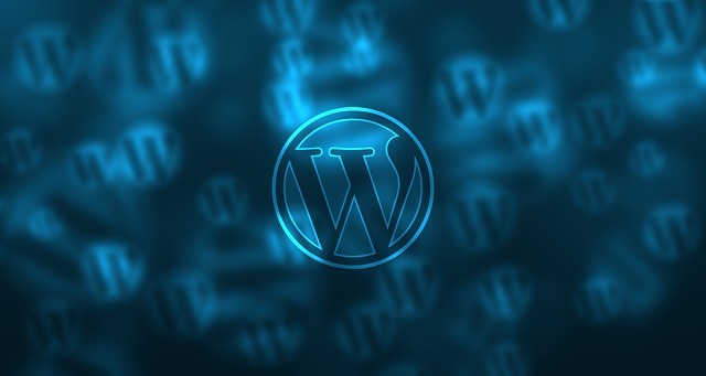 WordPress 101 Certification