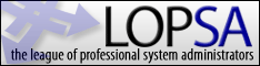 LOPSA-half_banner