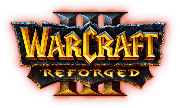 Warcraft III: Reforged