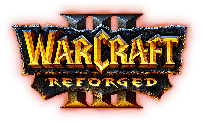 Warcraft III: Reforged