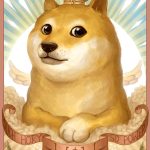 Farewell to Kabosu, the Doge That Conquered the Internet